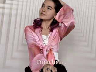Tinachen