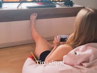 Tinacloud