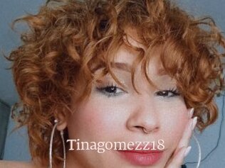 Tinagomezz18