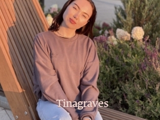 Tinagraves