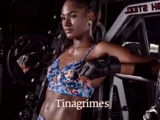 Tinagrimes