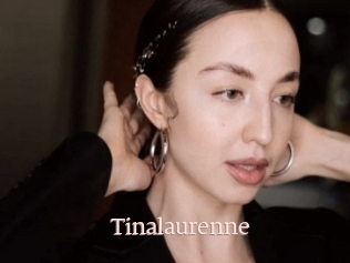 Tinalaurenne