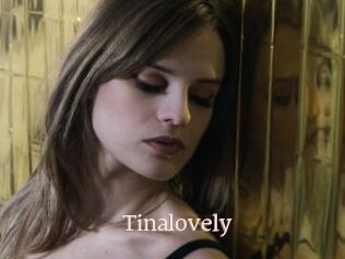 Tinalovely