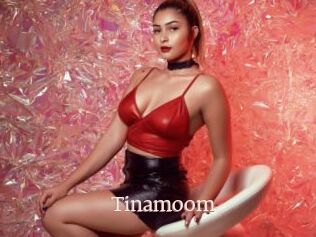 Tinamoom
