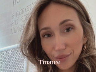 Tinaree