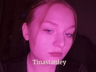 Tinastanley