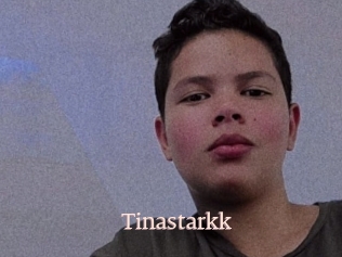 Tinastarkk