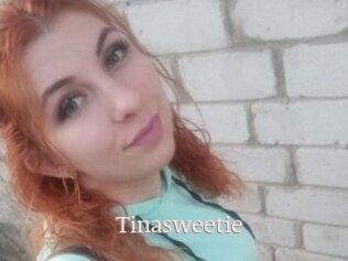 Tinasweetie