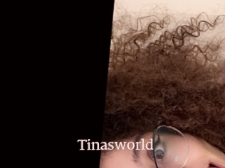 Tinasworld