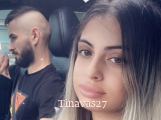 Tinavas27