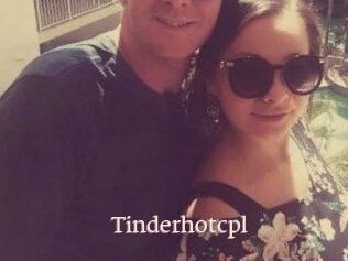 Tinderhotcpl