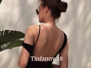 Tinfanny_18