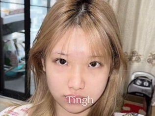 Tingh