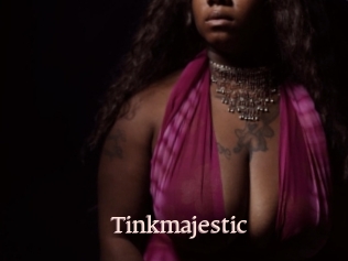 Tinkmajestic