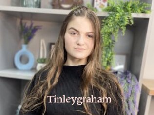Tinleygraham