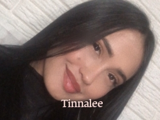 Tinnalee