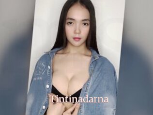 Tintinadarna