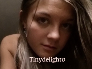 Tinydelight0