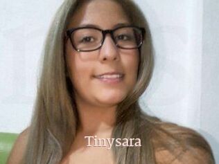 Tiny_sara