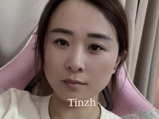 Tinzh