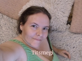 Titsmegi