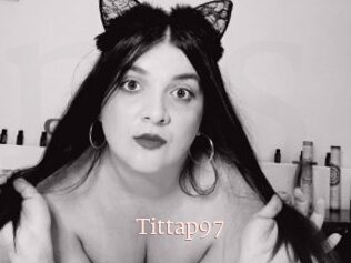 Tittap97