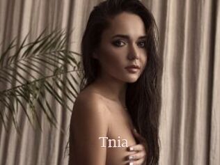 Tnia