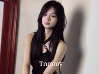 Tnmmy