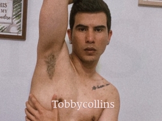 Tobbycollins
