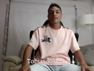 Tobiasdostin23