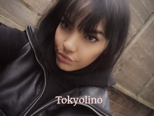 Tokyolino