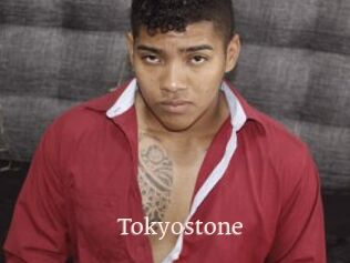 Tokyostone