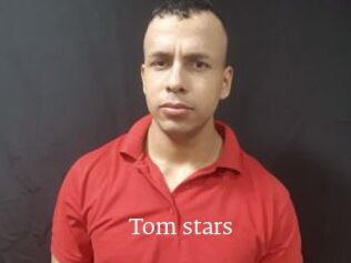 Tom_stars