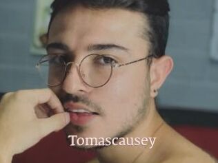 Tomascausey