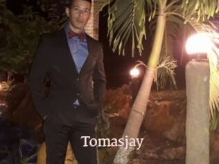 Tomasjay