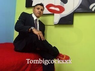 Tombigcockxxx