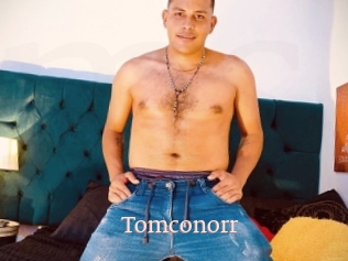 Tomconorr