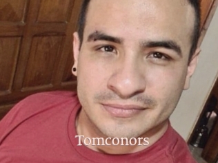 Tomconors