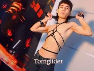 Tomglider