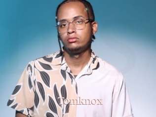 Tomknox