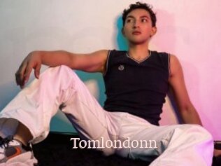 Tomlondonn