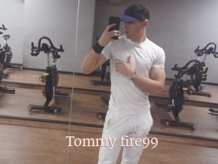Tommy_fire99