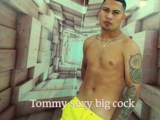 Tommy_sexy_big_cock