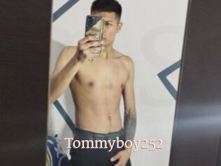 Tommyboy252