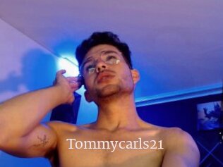 Tommycarls21