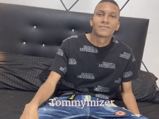 Tommymizer
