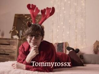 Tommyrossx