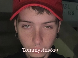 Tommysins619