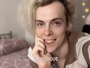 Tomscot
