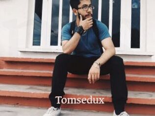 Tomsedux